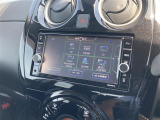 ノート 1.2 X FOUR 4WD 4WD ワンオーナー