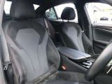 ACC等の運転支援も充実しております
