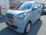 買取専門店ならではの査定のプロが状態をチェックした車両を展示してございます!! 下取りに出すお車をお持ちであれば是非査定させてください!!お力になります!!