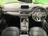 CX-5  XD プロアクティブ