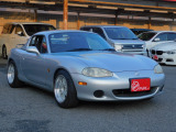 ロードスター 1.6 SP 