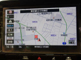 ノート 1.2 X 