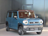 お車ご購入後のメンテナンスもお任せください!オイル交換をセットにしたパックdeメンテという商品もご用意させていただいております!★☆★☆
