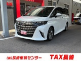 純正ナビ フルセグ パノラミックビューモニター 左右独立ムーンルーフ デジタルミラー スマートキー 両側パワースライド スペアタイヤ 黒革シート シートベンチレーション ETC LED 純正アルミ ドラレコ