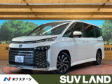 バックカメラ トヨタセーフティセンス レーダークルーズ 禁煙車
