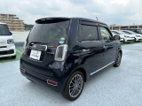 ●ホンダU-Selectだから出来る安心のお約束●3.販売保証 新車保証の継承サービス!その他のお車は安心の中古車保証を1年以上お付けします!