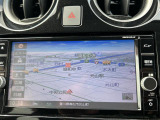 ノート 1.2 e-POWER X 修復歴無し