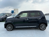 ●ホンダU-Selectだから出来る安心のお約束●2.納車整備一式(法定12カ月点検)いたします!エンジンオイル交換!オイルフィルター交換!ワイパーゴム交換!キーレス電池交換