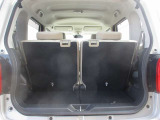 オールメーカー取り扱いしています。在庫にない車もご用意できます!お気軽にお問い合わせください!【HPもご覧くださいhttps://k-smile.jp/izumo/】