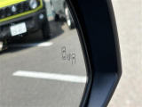商談ルームにはキッズルームも完備しています☆お子様連れでもゆっくりとお車をお選びいただけます!