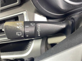 店舗にて現車の確認もできますので、お電話で在庫のご確認の上是非ご来店くださいませ!!!//