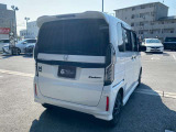 スリークロス滋賀店の車両は最長2年の安心保証も別途有料でお付けできます!詳細は当店スタッフまでお気軽にお問い合わせ下さい。