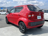 安心の全車保証付き!(※部分保証、国産車は納車後3ヶ月、輸入車は納車後1ヶ月の保証期間となります)。その他長期保証(有償)もご用意しております!※長期保証を付帯できる車両には条件がございます。