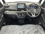 デリカミニ T プレミアム 4WD 修復歴無し