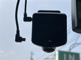 気になる車はすぐにお問い合わせください!画面右側の0066から始まる無料ダイヤルからお問い合わせ下さい!専門スタッフがお車のご質問にお答えいたします!