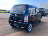 【ポケットカーズが選ばれるワケ】☆☆ 車検 ☆☆ 全店で年間27,000台以上の車検を実施。新潟県でNO1の実績を誇っています!