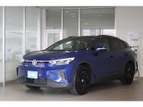 Volkswagen久留米店の認定中古車をご覧いただき誠にありがとうございます。ご希望のお車が見つかるようお手伝いさせて頂ければとおもいます。【お問い合わせ電話番号:0942-44-8000までお気軽