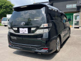 パーツやカタログもたくさんあるのでどんなものでもお探しできます!
