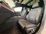 BMW Premium Selection 調布/〒182-0015東京都調布市八雲台2-14-1/TEL.042-426-1166/営業時間:10:00-18:00
