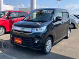 当社、車輌物件をご閲覧頂きありがとうございます。お問い合わせはこちらまで★★0776-54-6556★★。メールでのお問い合わせもお待ちしております。