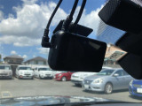 LIBERALAの全国在庫約2,400台※!その中から厳選したお車をご提案!お近くの店舗でのご納車可能!その品揃えと品質に驚くこと間違い無し!※2023年10月現在。売約済みの可能性もございます。