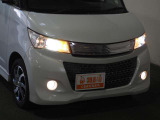 ☆全車専用機械でルームクリーニング施工してます!シートも、もちろん汚れや破れも無く非常に良いコンディションですよ☆(パックによります)