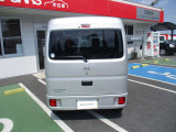 ネット掲載後すぐに販売が決まってしまう場合もございますので、ご来店前にご予約をいただければ幸いです!ご来店予約は042-549-1123まで!