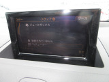 A1スポーツバック 1.0 TFSI 