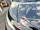 オンライン予約を是非ご活用ください! 店舗内はギュウギュウに車が詰まっているので、先にご予約いただけると、広い場所で見やすいように準備いたします。