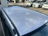 お問い合わせはこちらまで電話番号 024-563-5888(10:00から19:00、木曜日定休)