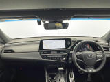 全国納車も可能です!全国展開のガリバーネットワークで、北海道から沖縄までどこでもご納車可能※です!詳細はお気軽にお問い合わせください!※車両運搬費がかかります。