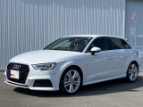 特選車 Audi Approved Automobile 沼津 〒410-0002 静岡県沼津市東沢田字川端243-1 TEL:055-929-8005 営業時間:AM:10:00-PM:6:00 定休日:火曜日・水曜日