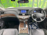 フーガ 3.7 370GT 