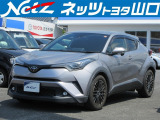 ネッツトヨタ山口の車両価格は車検整備費用・込み、購入時に気になる点はご相談ください。