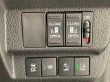 商談ルームにはキッズルームも完備しています☆お子様連れでもゆっくりとお車をお選びいただけます!