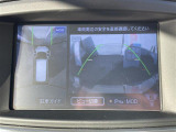 ガラスコーティング、ナビゲーション、ETCなど、その他のパーツの取り付けお見積もりのご相談も承っております!!クルマのこと何でもお任せください!