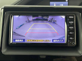 エスクァイア 2.0 Gi プレミアムパッケージ 修復歴無し