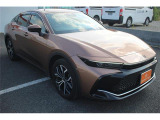 同業者様への販売はお断りさせていただきます。 車検無し車両の場合は、車検を取得したお支払い総額で表示しております。
