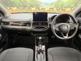 WR-V 1.5 X 
