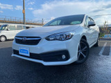 【中古車情報】スバル インプレッサG4 1.6 i-L アイサイト  の中古車詳細（走行距離：6.1万km、カラー：クリスタルホワイト・パール、販売地域：福岡県北九州市小倉北区）
