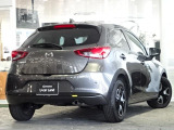 MAZDA2 1.5 15BD 