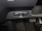 【ETC車載器】セットアップ費用2750円必要です。