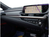 自社整備工場から板金工場、保険やローン等お車に関してはフルサポート!楽しいカーライフのお手伝いをぜひお任せください!自社板金工場・に加え、運輸支局指定工場にて、しっかり点検整備させて頂いております。