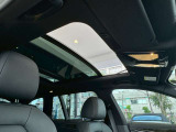BMW Premium Selection 調布/〒182-0015東京都調布市八雲台2-14-1/TEL.042-426-1166/営業時間:10:00-18:00