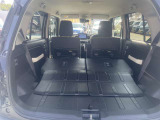 ☆☆車輌販売☆☆車検☆☆点検☆☆板金修理☆☆自動車保険☆☆ロードサービス☆☆お車全体のサポートはスズキフロンテにお任せ下さい。
