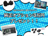 アルト ワークス オートギヤシフト 4WD 