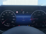 ぜひ厳選したドイツプレミアムブランドのお車を、見て・触って・比べてください!