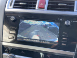 ●安心に裏付けられた中古車を適正な価格でお届けするのが私たちの使命。トーサイは安心をカタチにします。