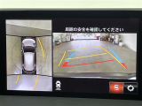 修復歴※などしっかり表記で安心をご提供!※当社基準による調査の結果、修復歴車と判断された車両は一部店舗を除き、販売を行なっておりません。万一、納車時に修復歴があった場合にはご契約の解除等に応じます。