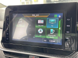 ノート 1.2 S ワンオーナー 修復歴無し